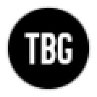 tbg digital|Digital .